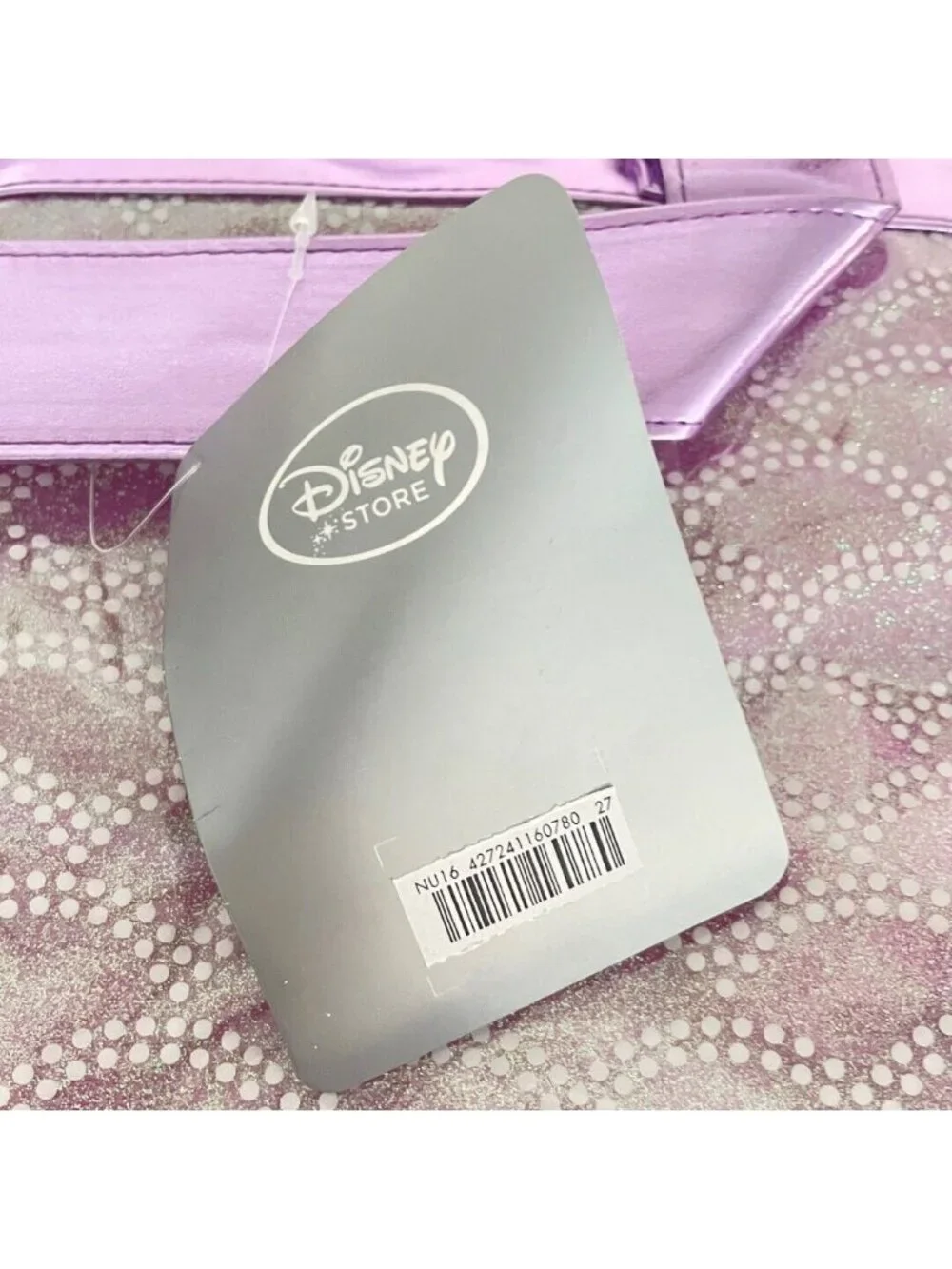 Disney store princess